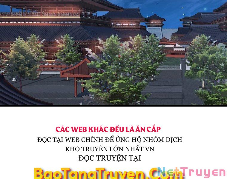 Đại Tướng Quân Chapter 34 - Trang 100