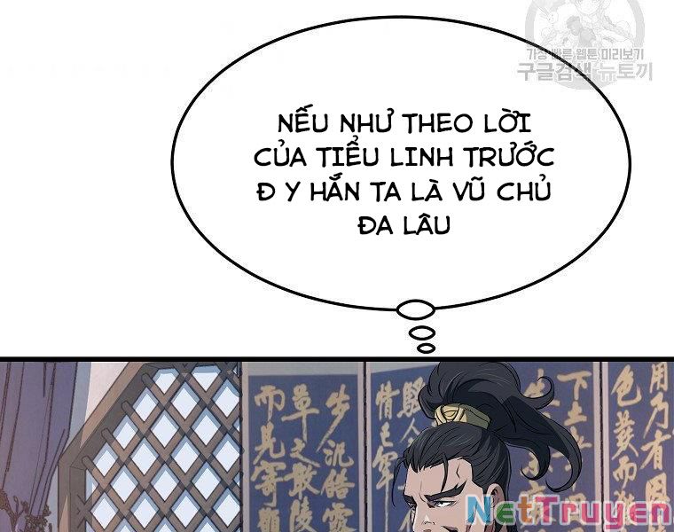 Đại Tướng Quân Chapter 34 - Trang 107