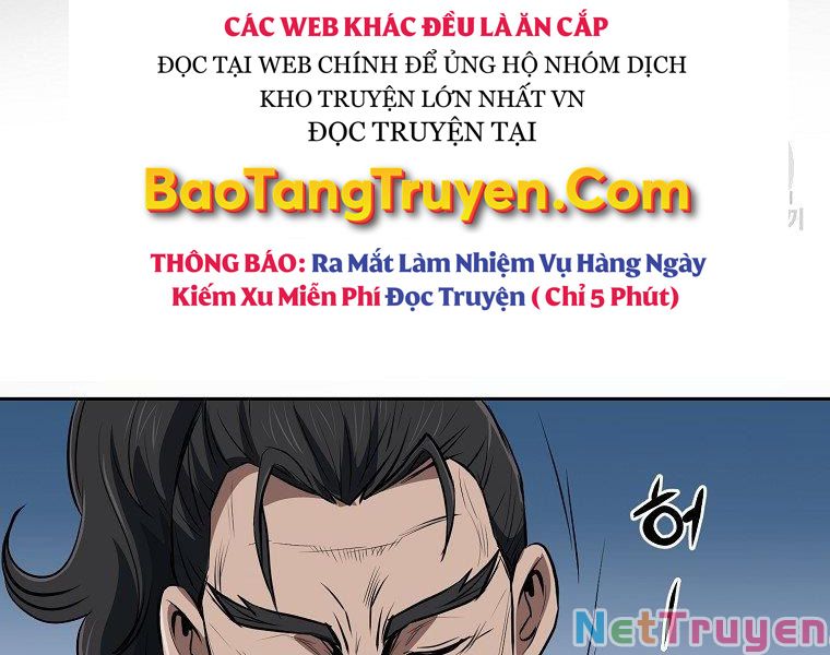 Đại Tướng Quân Chapter 34 - Trang 114