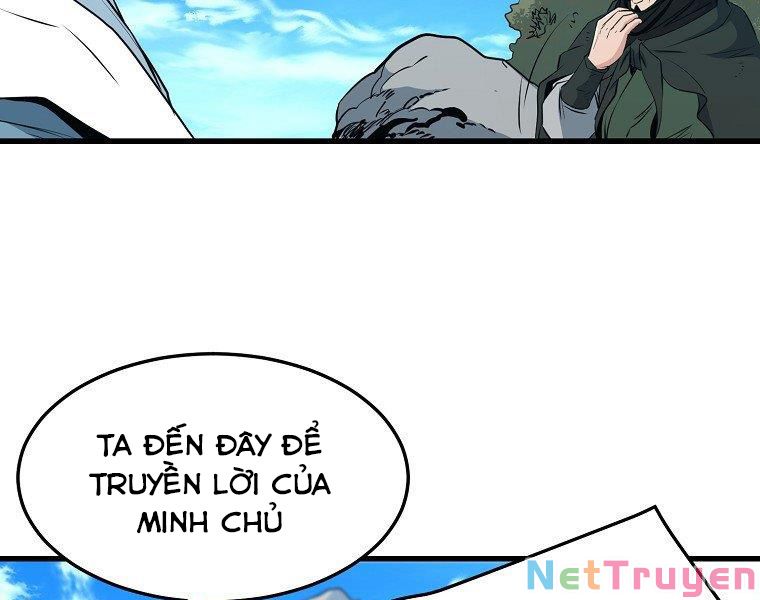 Đại Tướng Quân Chapter 34 - Trang 127