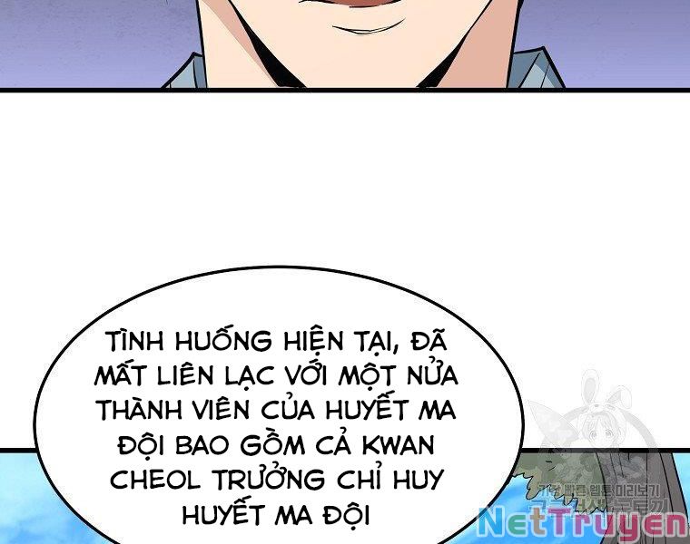 Đại Tướng Quân Chapter 34 - Trang 144