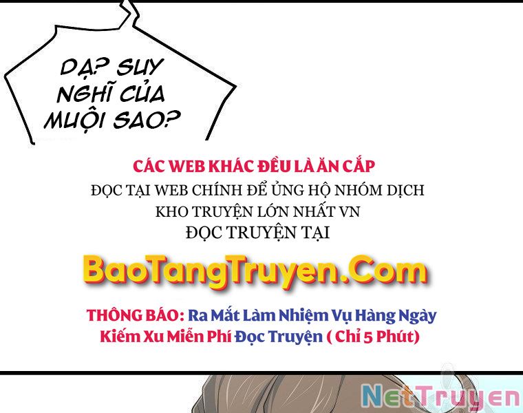 Đại Tướng Quân Chapter 34 - Trang 151