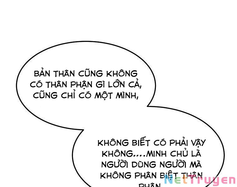 Đại Tướng Quân Chapter 34 - Trang 154