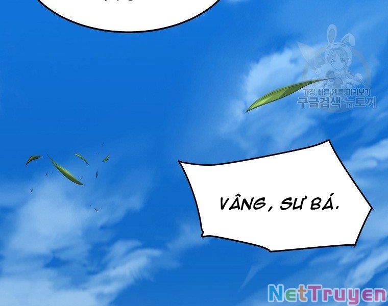 Đại Tướng Quân Chapter 34 - Trang 168