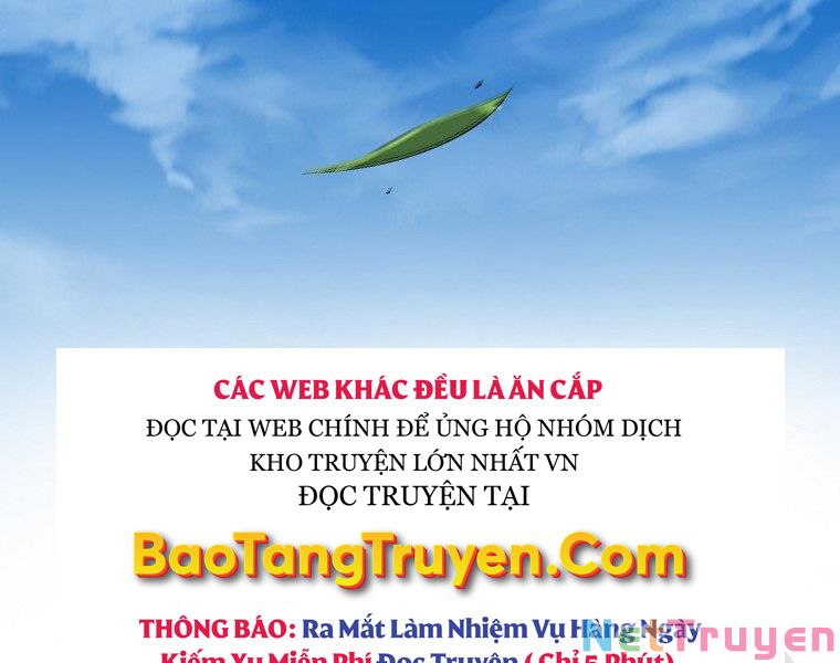 Đại Tướng Quân Chapter 34 - Trang 169