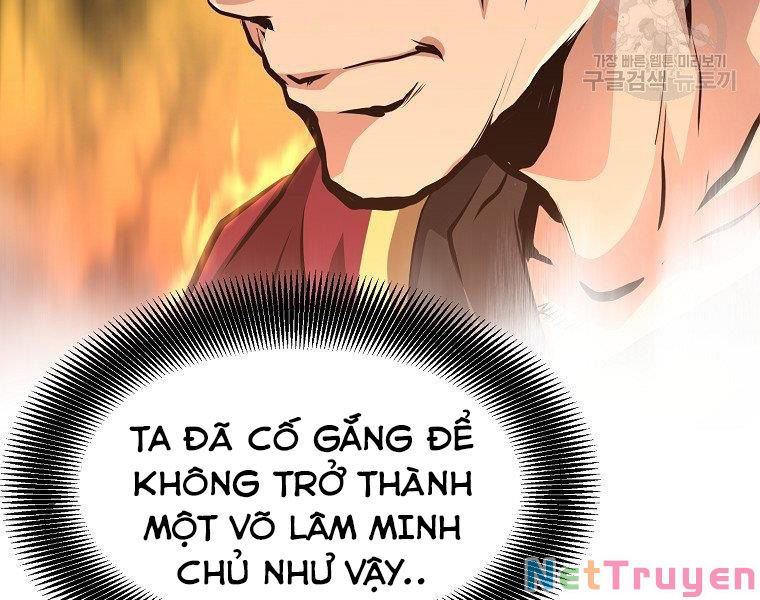 Đại Tướng Quân Chapter 34 - Trang 17