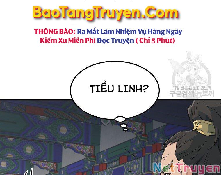 Đại Tướng Quân Chapter 34 - Trang 22