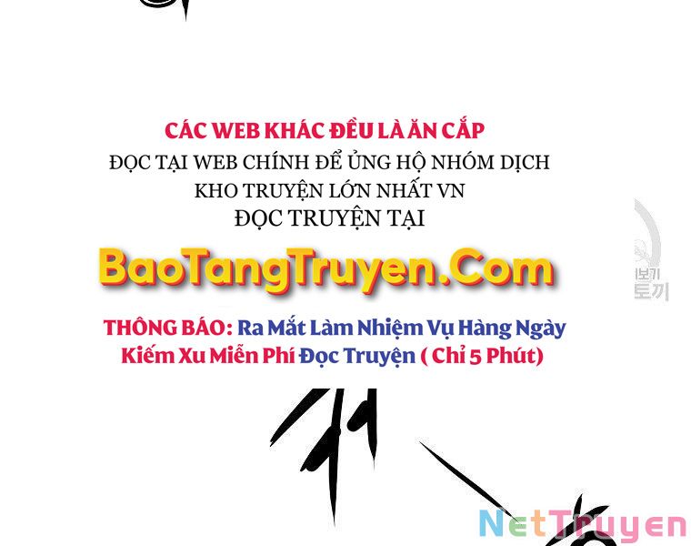 Đại Tướng Quân Chapter 34 - Trang 31