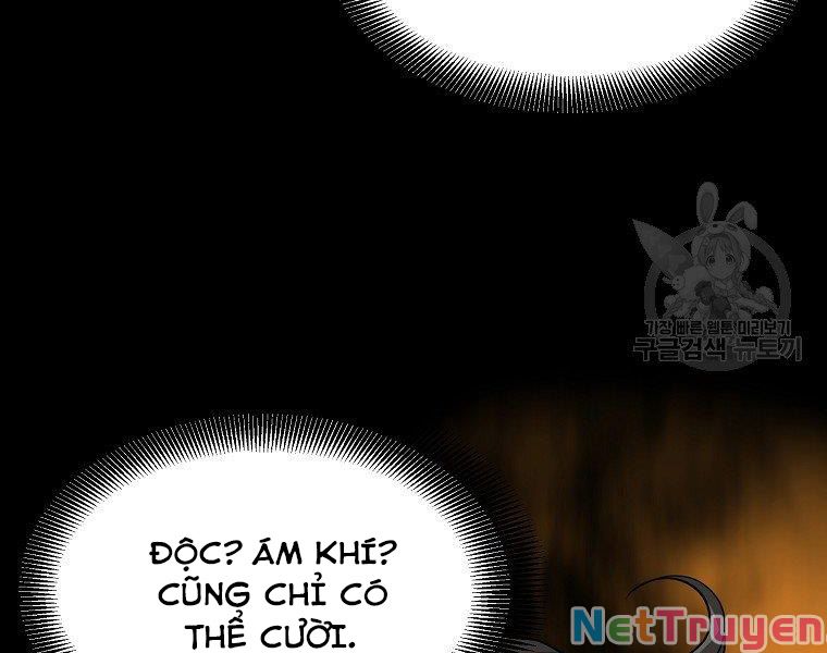 Đại Tướng Quân Chapter 34 - Trang 4