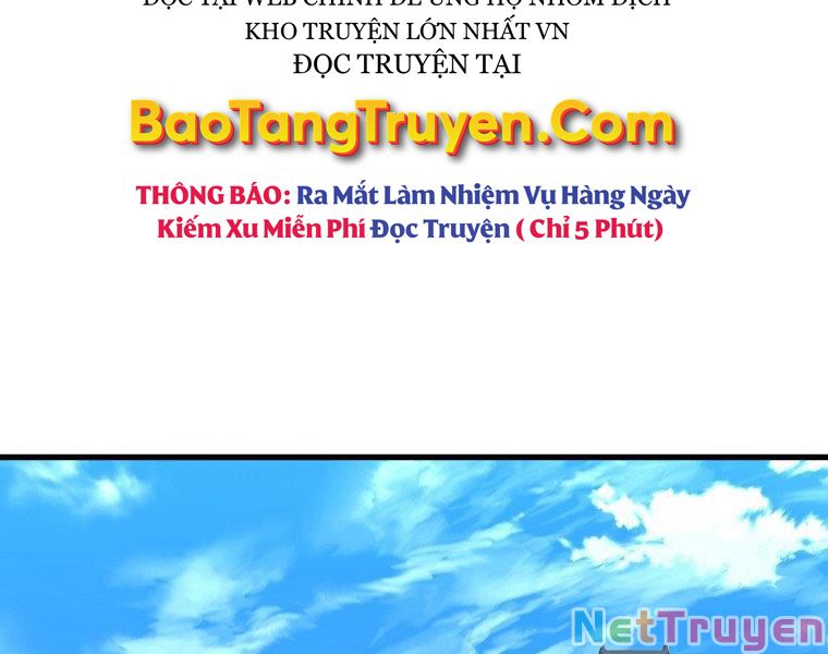 Đại Tướng Quân Chapter 34 - Trang 57