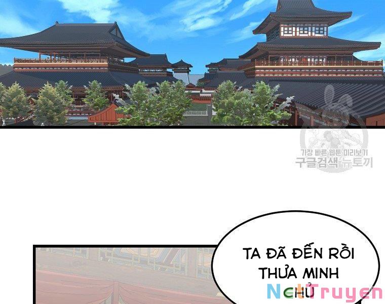 Đại Tướng Quân Chapter 34 - Trang 58