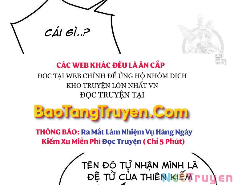 Đại Tướng Quân Chapter 34 - Trang 69