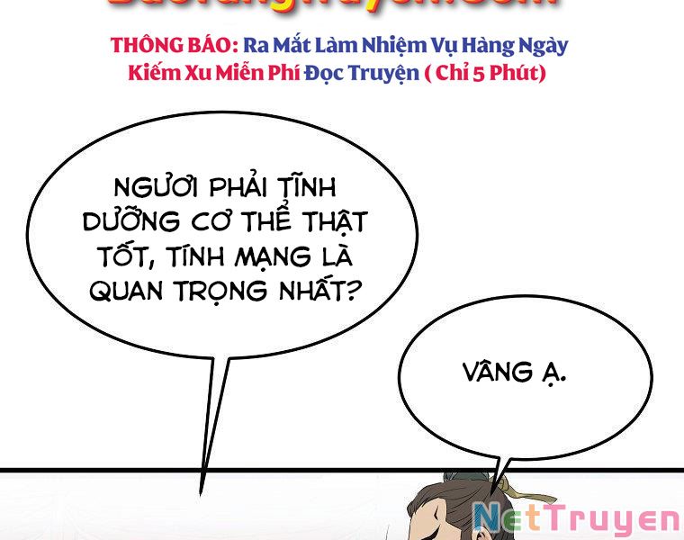 Đại Tướng Quân Chapter 34 - Trang 75