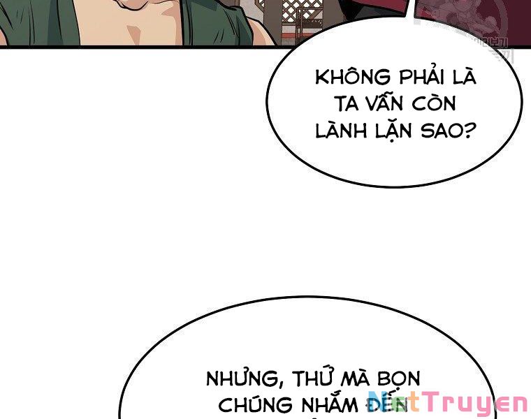 Đại Tướng Quân Chapter 34 - Trang 80