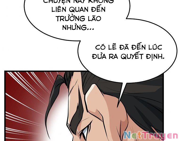 Đại Tướng Quân Chapter 34 - Trang 86