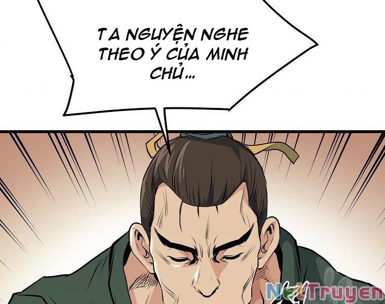 Đại Tướng Quân Chapter 34 - Trang 88