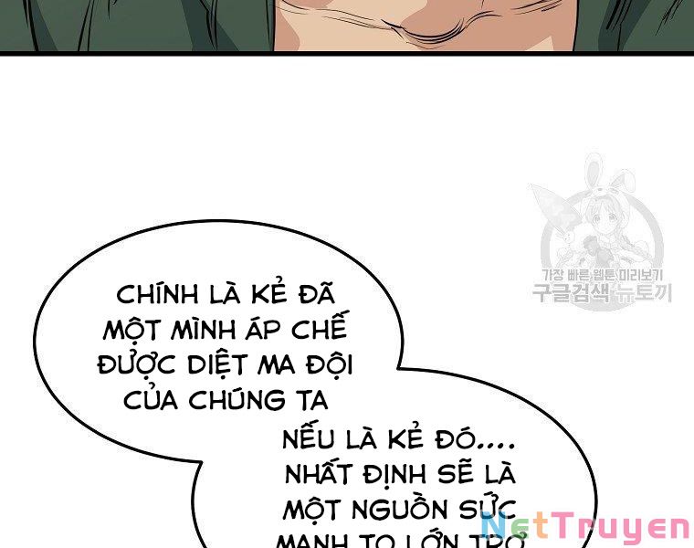 Đại Tướng Quân Chapter 34 - Trang 94