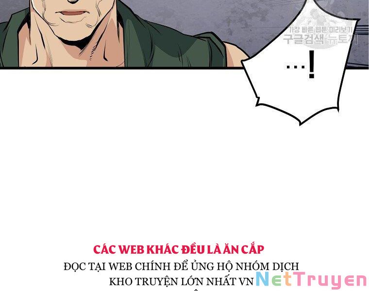 Đại Tướng Quân Chapter 34 - Trang 98