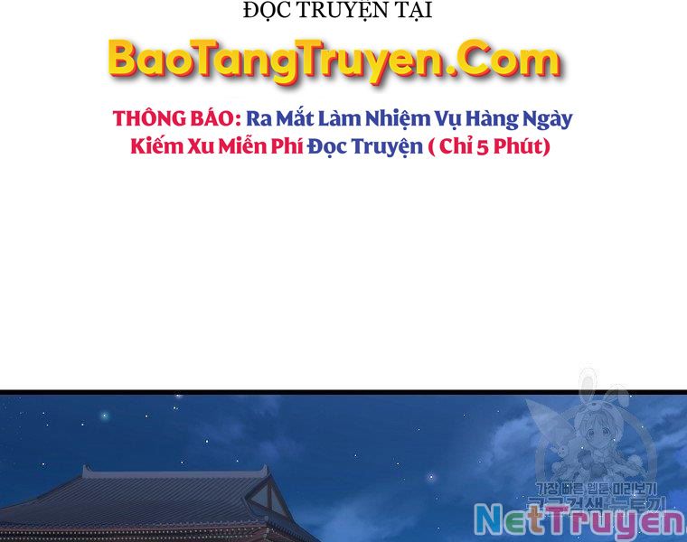 Đại Tướng Quân Chapter 34 - Trang 99