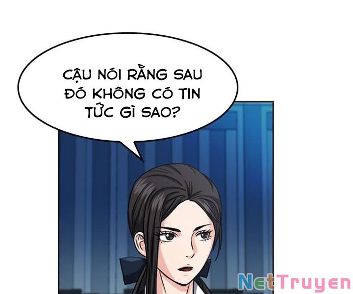 Druid Tại Ga Seoul Chapter 47 - Trang 110