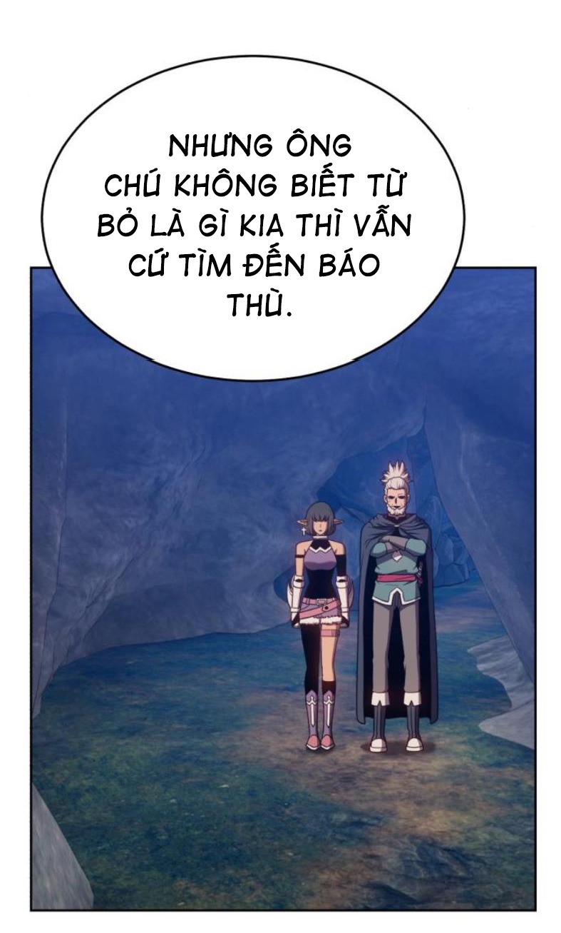 Gậy Gỗ Cấp 99+ Chapter 7.5 - Trang 24