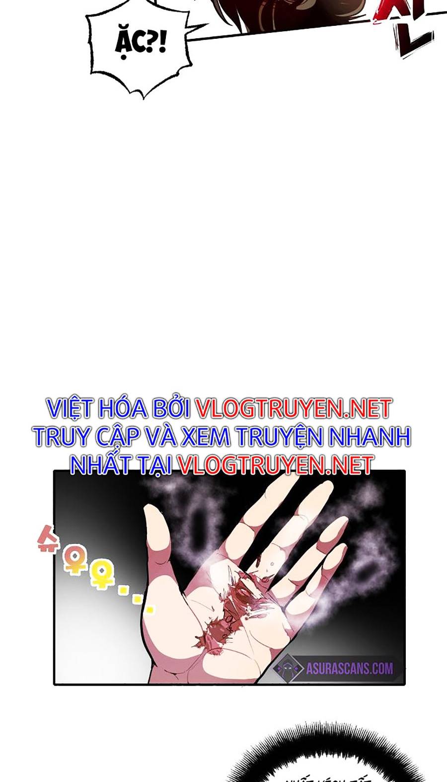 Hồi Quy Vô Giá Trị Chapter 1 - Trang 109