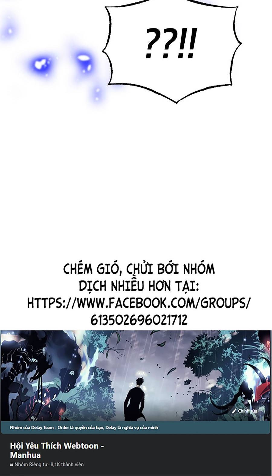 Hồi Quy Vô Giá Trị Chapter 1 - Trang 120