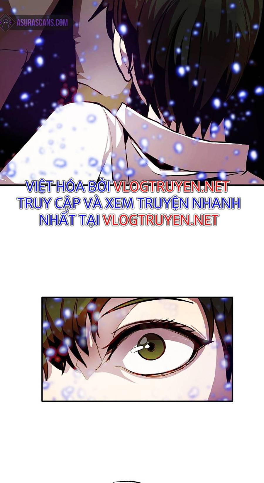 Hồi Quy Vô Giá Trị Chapter 1 - Trang 3