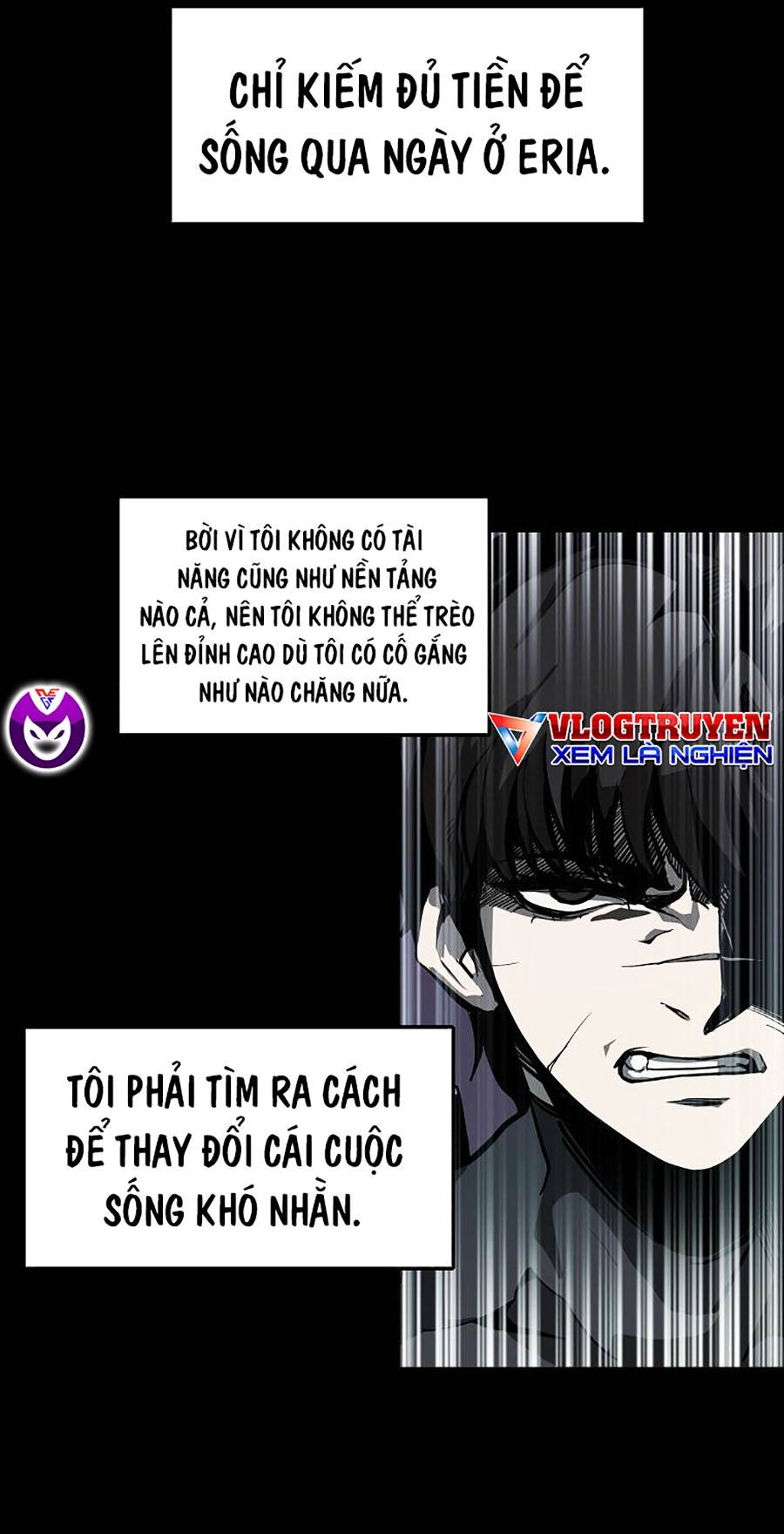 Hồi Quy Vô Giá Trị Chapter 1 - Trang 41