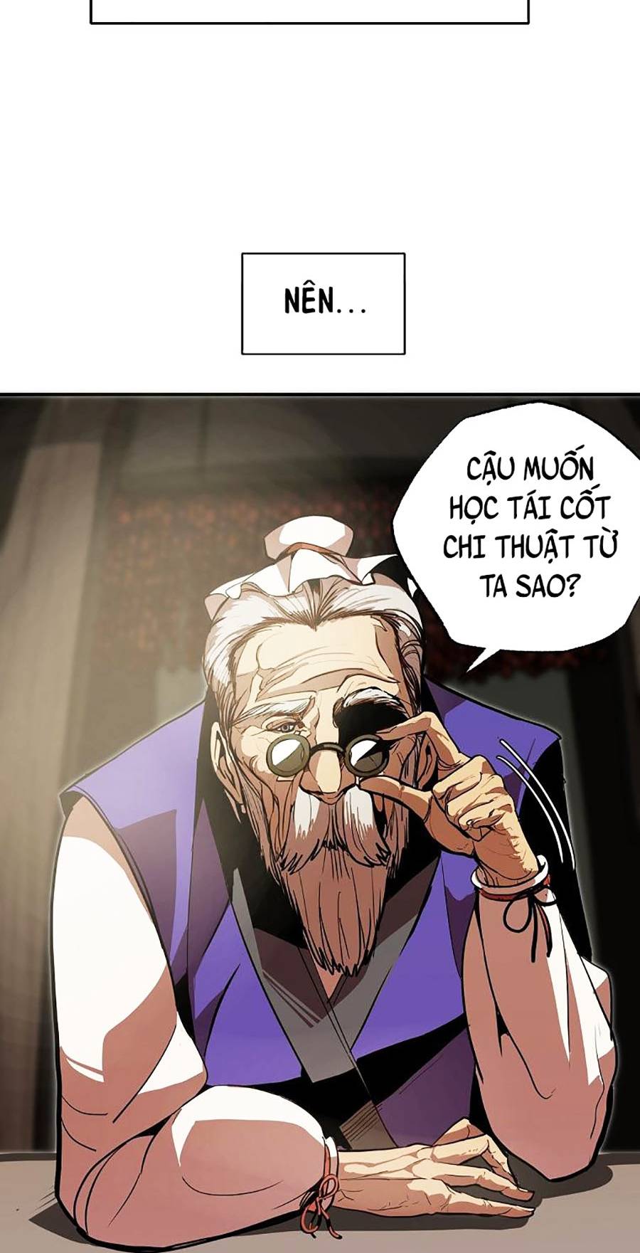 Hồi Quy Vô Giá Trị Chapter 1 - Trang 57