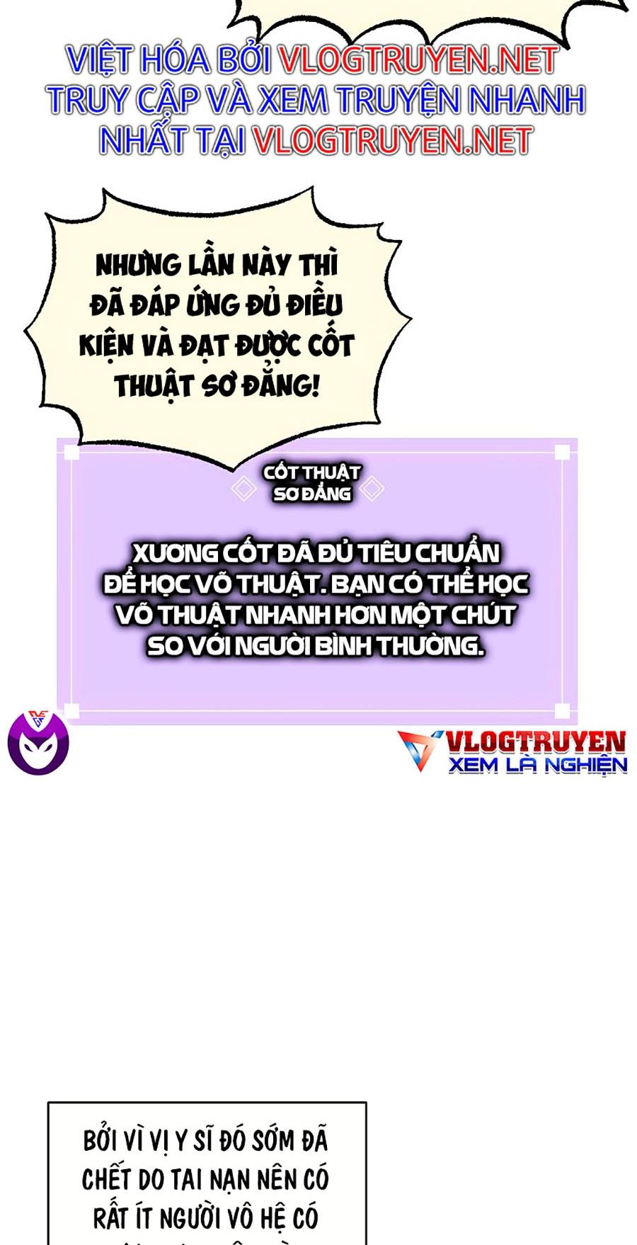 Hồi Quy Vô Giá Trị Chapter 1 - Trang 65