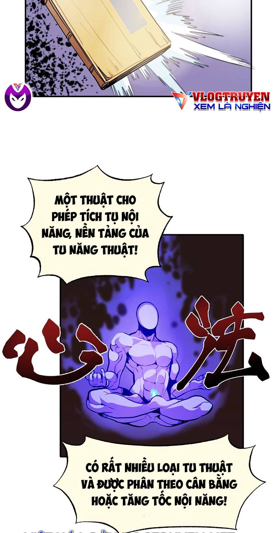 Hồi Quy Vô Giá Trị Chapter 1 - Trang 67