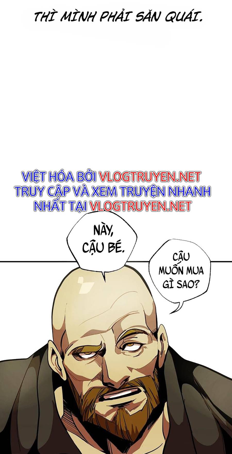 Hồi Quy Vô Giá Trị Chapter 1 - Trang 74