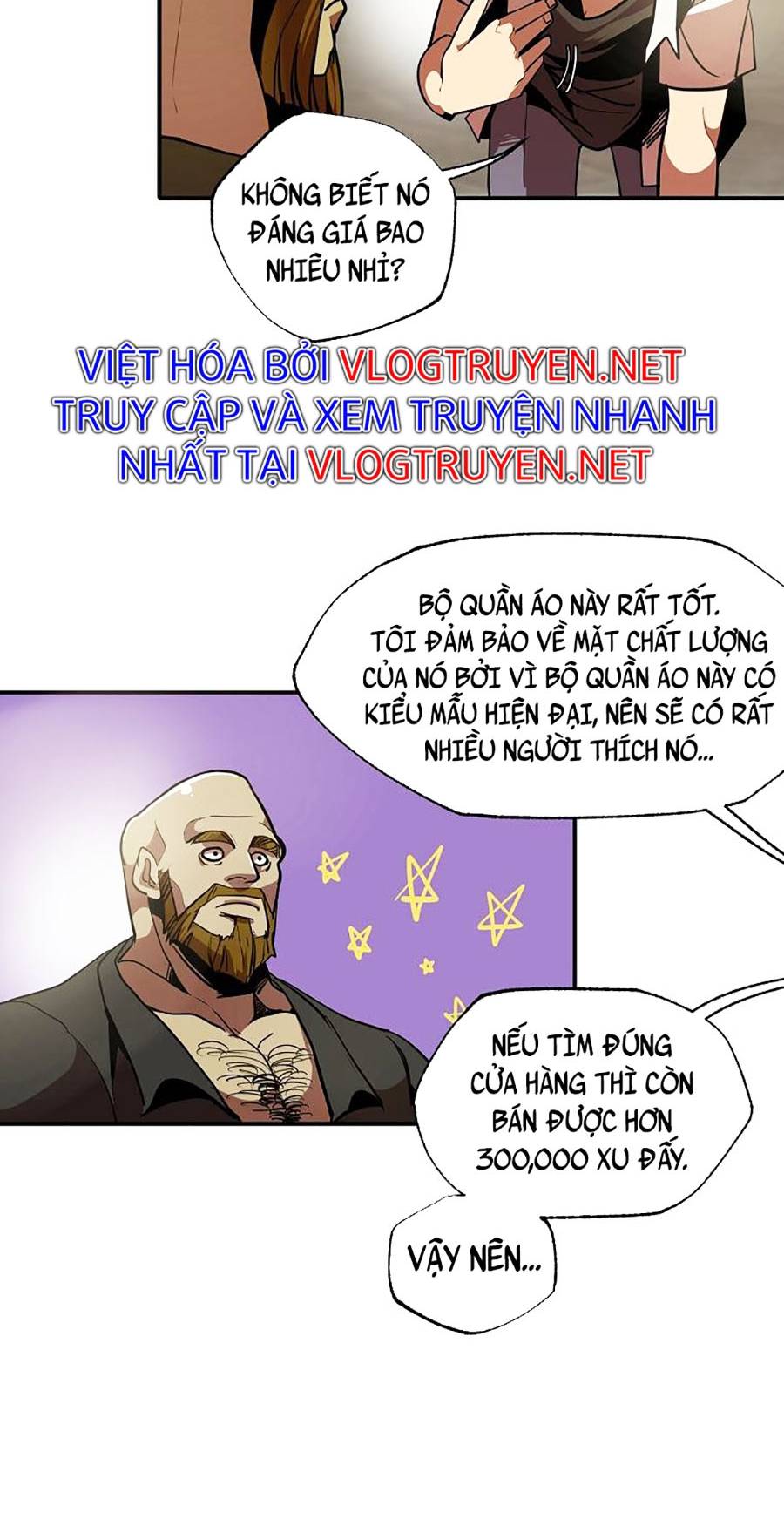 Hồi Quy Vô Giá Trị Chapter 1 - Trang 80