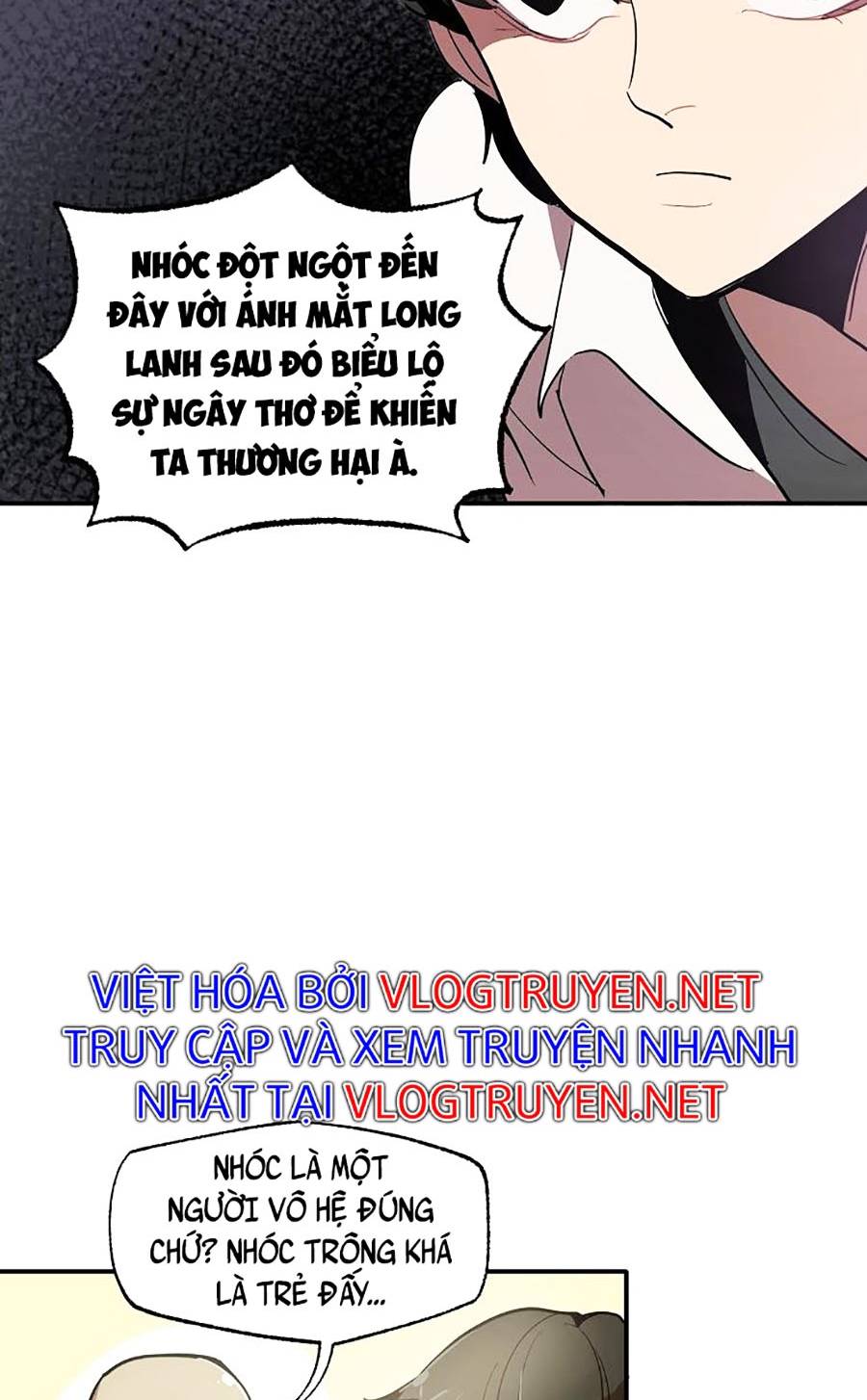 Hồi Quy Vô Giá Trị Chapter 1 - Trang 82