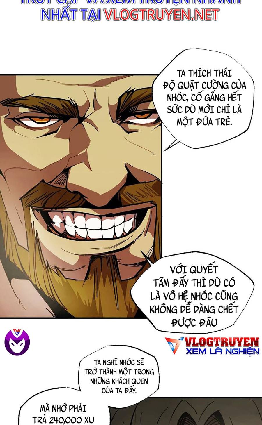 Hồi Quy Vô Giá Trị Chapter 1 - Trang 85