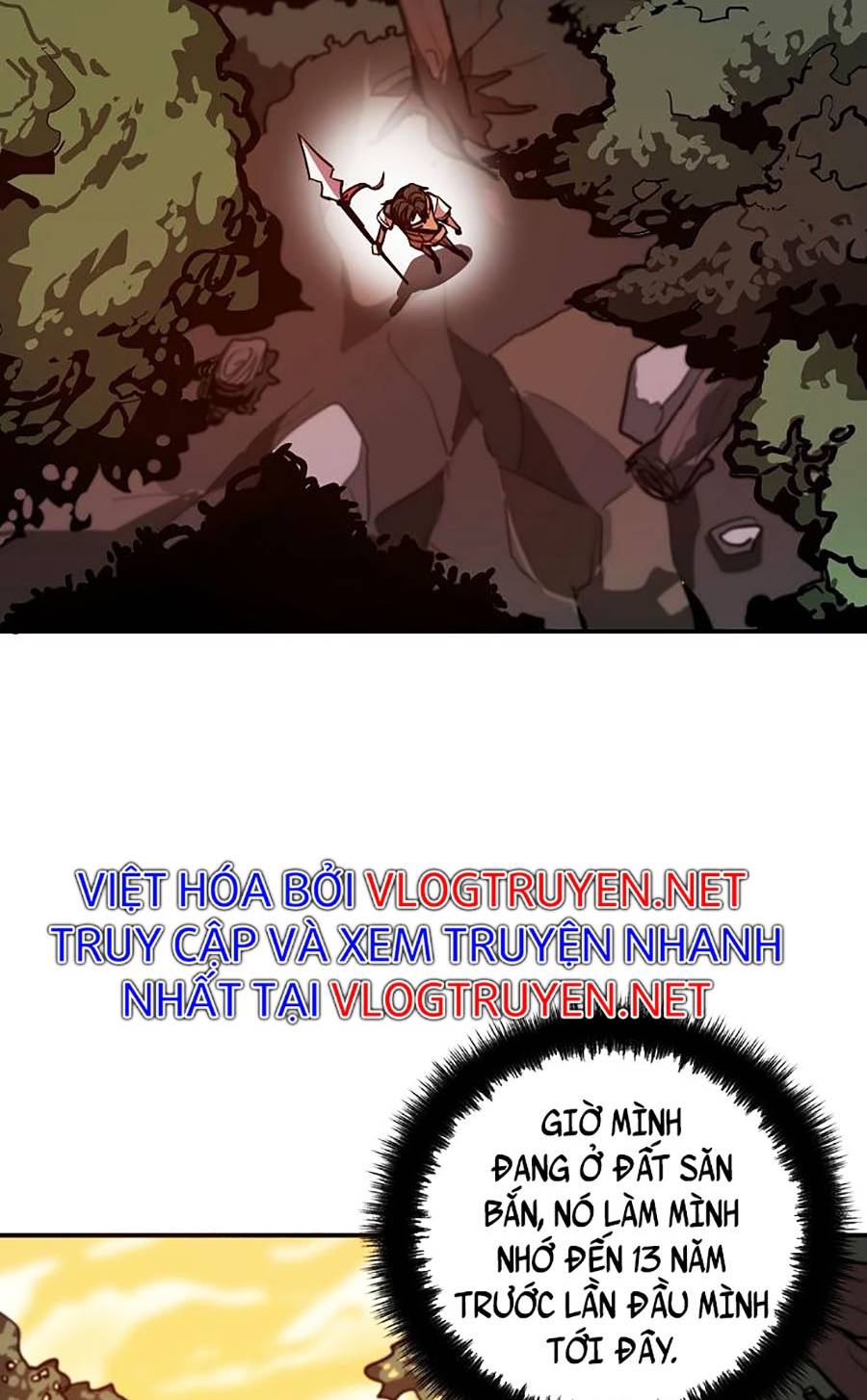 Hồi Quy Vô Giá Trị Chapter 1 - Trang 92