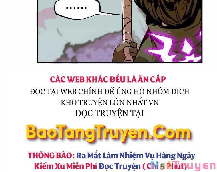 Hồi Quy Vô Giá Trị Chapter 10 - Trang 124