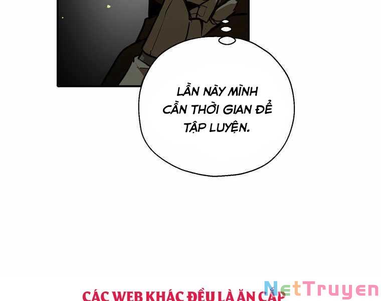 Hồi Quy Vô Giá Trị Chapter 10 - Trang 14