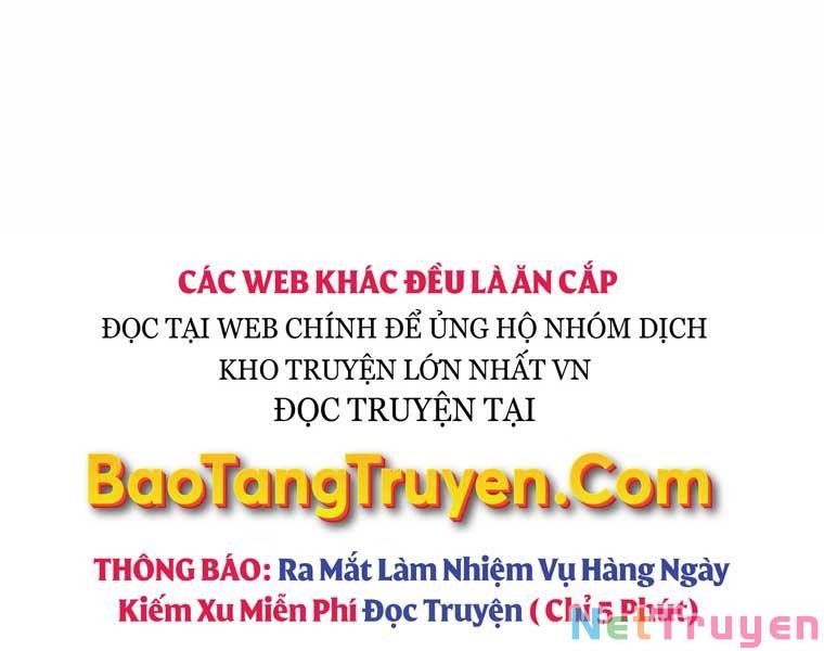 Hồi Quy Vô Giá Trị Chapter 10 - Trang 151