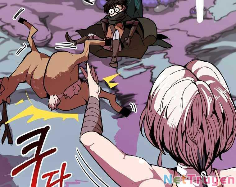 Hồi Quy Vô Giá Trị Chapter 10 - Trang 165