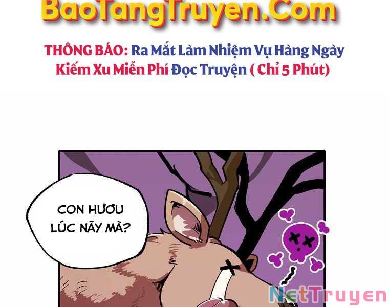 Hồi Quy Vô Giá Trị Chapter 10 - Trang 168