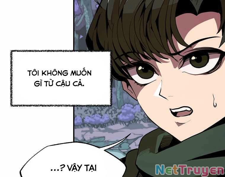 Hồi Quy Vô Giá Trị Chapter 10 - Trang 176