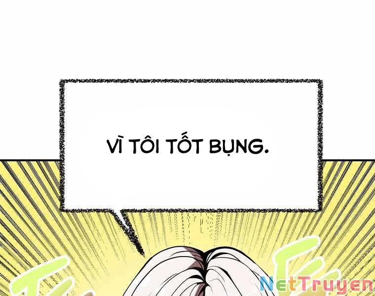 Hồi Quy Vô Giá Trị Chapter 10 - Trang 178