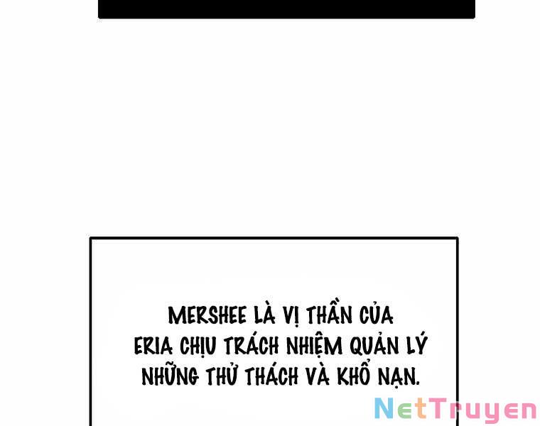 Hồi Quy Vô Giá Trị Chapter 10 - Trang 19