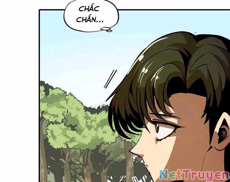 Hồi Quy Vô Giá Trị Chapter 10 - Trang 24