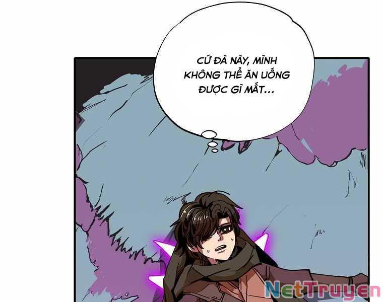 Hồi Quy Vô Giá Trị Chapter 10 - Trang 68