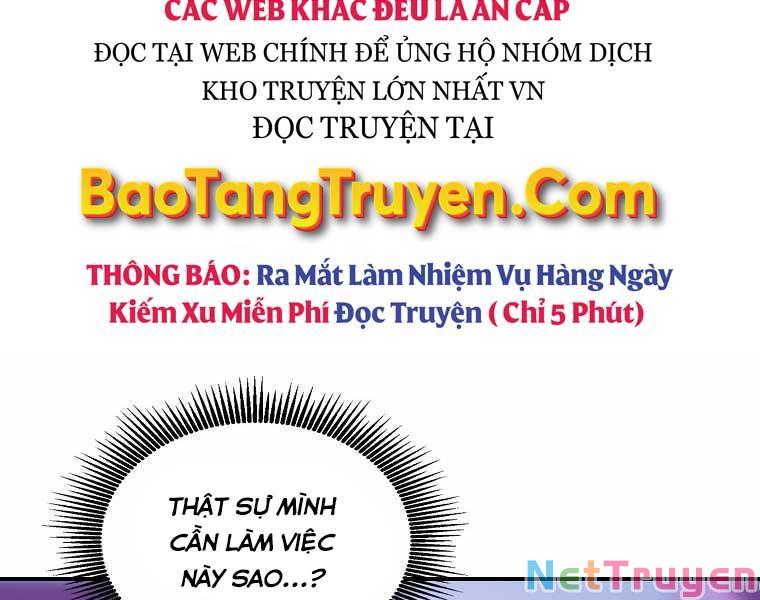 Hồi Quy Vô Giá Trị Chapter 10 - Trang 72