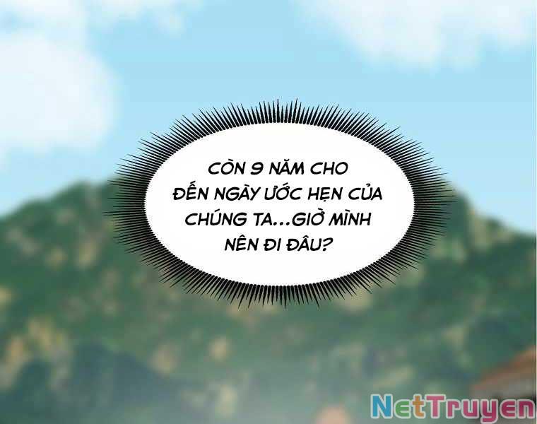 Hồi Quy Vô Giá Trị Chapter 10 - Trang 9