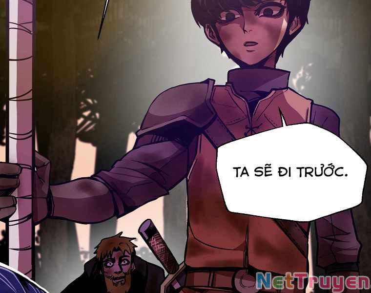 Hồi Quy Vô Giá Trị Chapter 4 - Trang 115